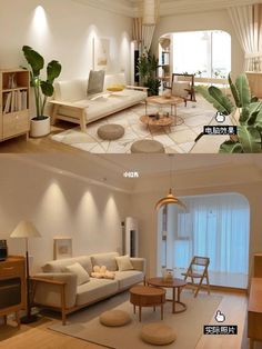 3D建模制作软件：国产之光有哪些？